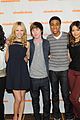 htr-upfronts