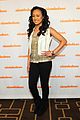 htr-upfronts