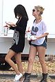 hudgens-benson