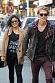 hudgens-lunch