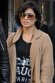 hudgens-lunch
