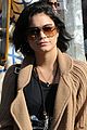 hudgens-lunch