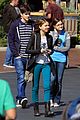 hyland-disneyland