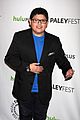 hyland-paleyfest