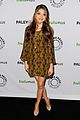 hyland-paleyfest