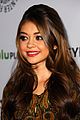 hyland-paleyfest