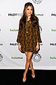 hyland-paleyfest