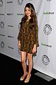 hyland-paleyfest