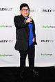 hyland-paleyfest