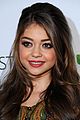 hyland-paleyfest