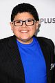 hyland-paleyfest