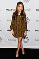 hyland-paleyfest