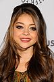 hyland-paleyfest