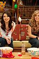 icarly-evicted