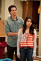 icarly-evicted