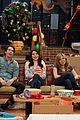 icarly-evicted
