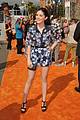 isabelle-kcas