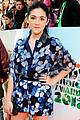 isabelle-kcas