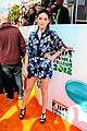 isabelle-kcas