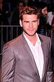isabelle-liam