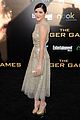 isabelle-thg
