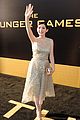 isabelle-thg