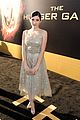 isabelle-thg