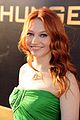jackie-thg