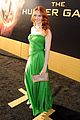 jackie-thg