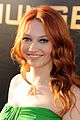 jackie-thg