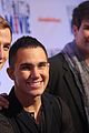 james-kendall-movie