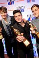 james-kendall-movie