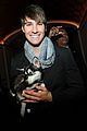 james-kendall-movie