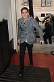 james-kendall-movie