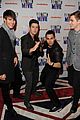 james-kendall-movie