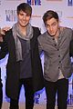 james-kendall-movie