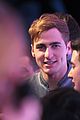 james-kendall-movie