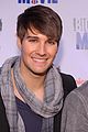 james-kendall-movie