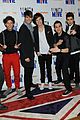 james-kendall-movie
