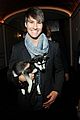 james-kendall-movie