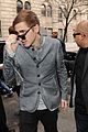 james-kendall-movie