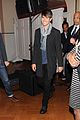 james-kendall-movie