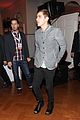 james-kendall-movie