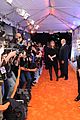 james-kendall-movie