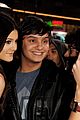 jenner-projectx