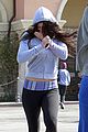 jenner-run