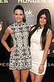 jenner-thg