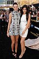 jenner-thg