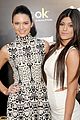 jenner-thg