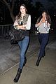 jenners-lakers